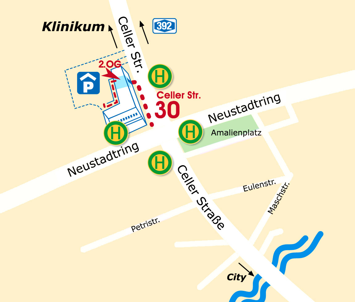 Grafik © corinna senftleben Grafik © corinna senftleben